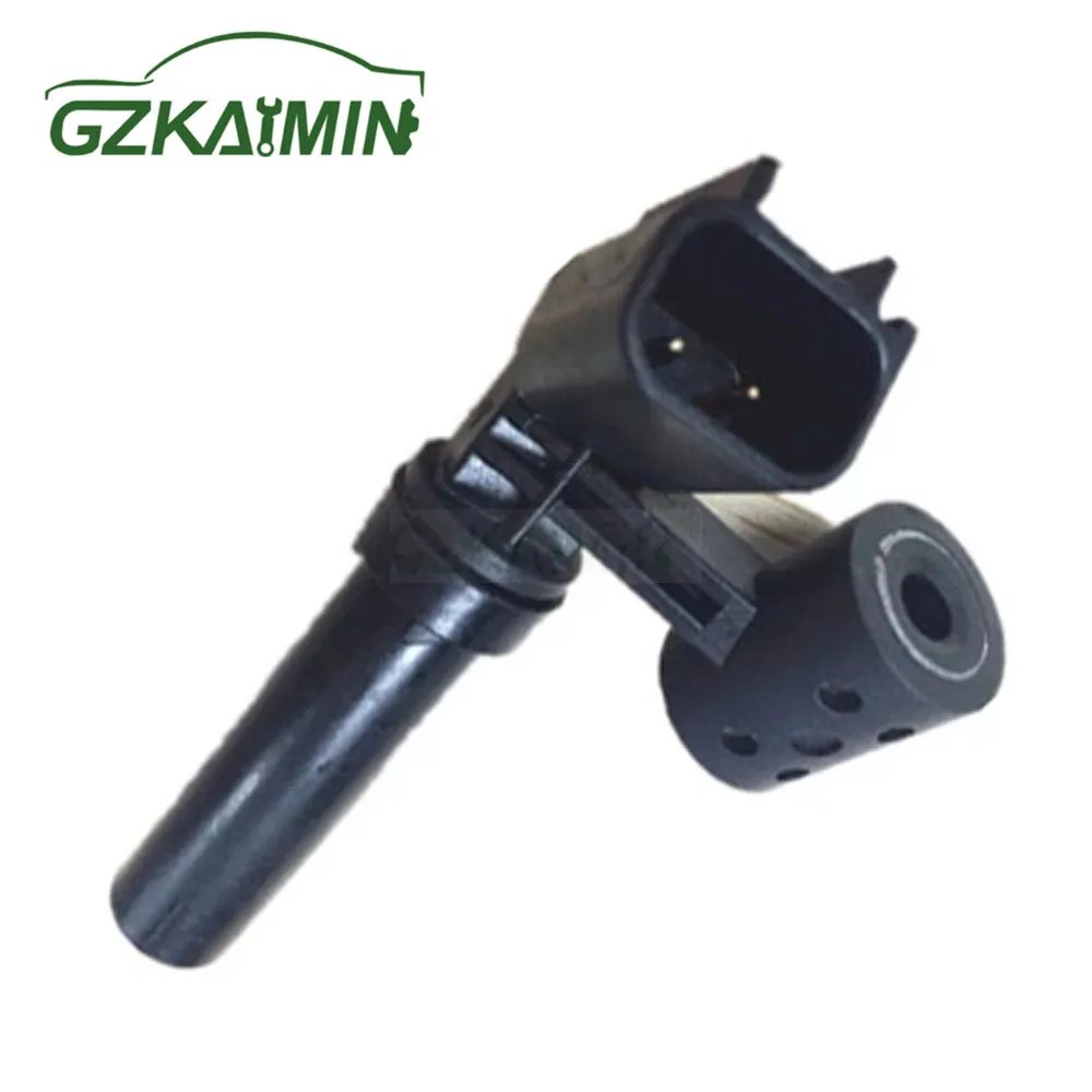 good quality new crankshaft Position Sensor for Ford 7T4E-6C315-CA 7T4E6C315CA K-M
good quality new crankshaft Position Sensor for Ford 7T4E-6C315-CA 7T4E6C315CA K-M