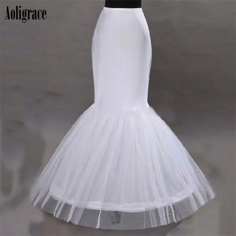 Aoligrace, оптовая цена, юбка-годе с одним обручем, белые свадебные аксессуары, дополнительно объем, дешевый подъюбник для свадебной юбки
Aoligrace, оптовая цена, юбка-годе с одним обручем, белые свадебные аксессуары, дополнительно объем, дешевый подъюбник для свадебной юбки