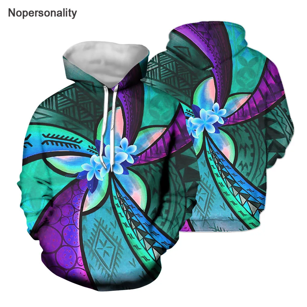 Nopersonality Female Hoodies Sweatshirt for Women Funny Polynesian Hawaiian All Over Tribal Design Casual Hoodie Streatwear
Nopersonality Female Hoodies Sweatshirt for Women Funny Polynesian Hawaiian All Over Tribal Design Casual Hoodie Streatwear