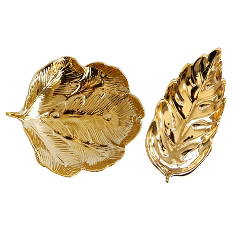 Поднос для ювелирных изделий, 2 шт., женский туалетный столик, небольшие предметы, поднос для хранения ювелирных изделий, колец, кленовых лис...
Поднос для ювелирных изделий, 2 шт., женский туалетный столик, небольшие предметы, поднос для хранения ювелирных изделий, колец, кленовых лис...