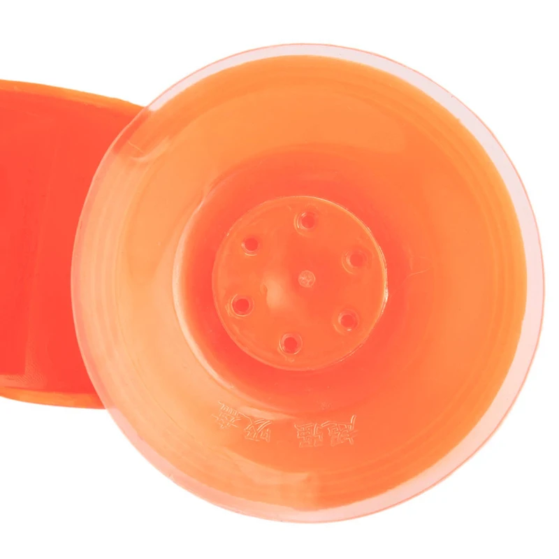 Bathroom Strong Attachable Shower Head Holder Movable Bracket Powerful Suction Shower Seat Chuck Holder Suction Cup 
Bathroom Strong Attachable Shower Head Holder Movable Bracket Powerful Suction Shower Seat Chuck Holder Suction Cup