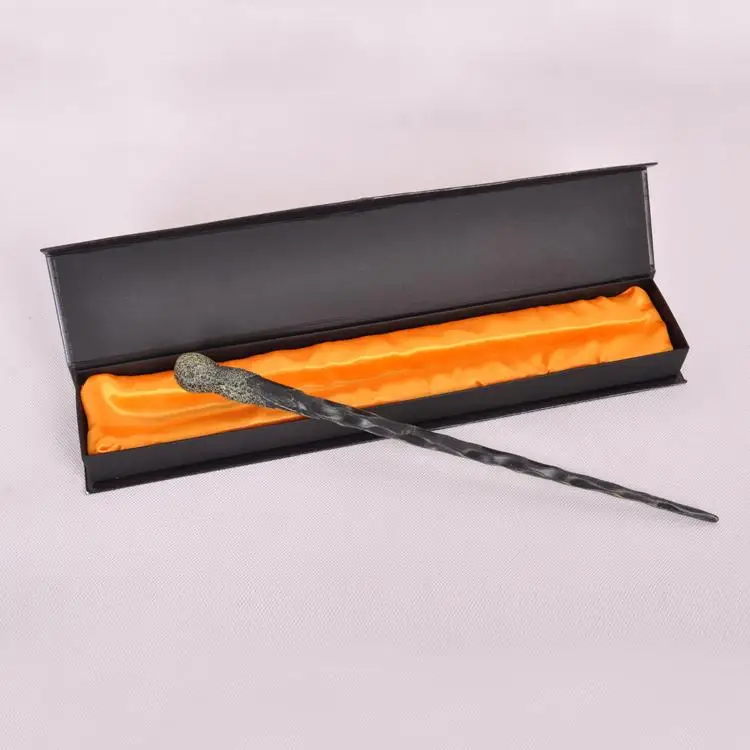 kids toys NEW Harry Moive Ron Magic Wand Magical toys for children Cosplay free shipping
kids toys NEW Harry Moive Ron Magic Wand Magical toys for children Cosplay free shipping