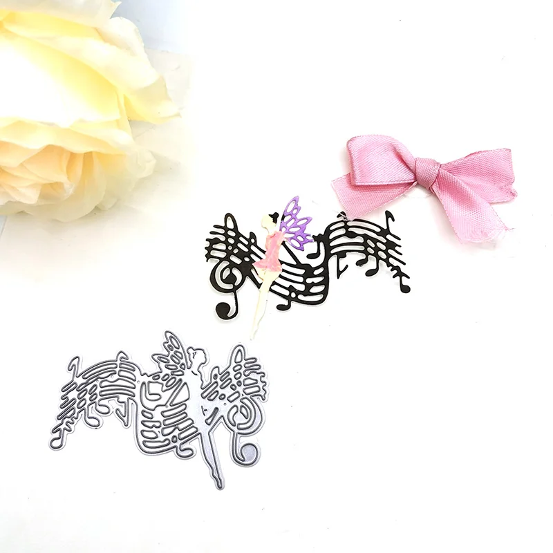 Julyarts музыкальные эльфы металлические режущие штампы для скрапбукинга Новинка 2021 для изготовления карт «сделай сам» Скрапбукинг кардсток штампованные трафареты
Julyarts музыкальные эльфы металлические режущие штампы для скрапбукинга Новинка 2021 для изготовления карт «сделай сам» Скрапбукинг кардсток штампованные трафареты