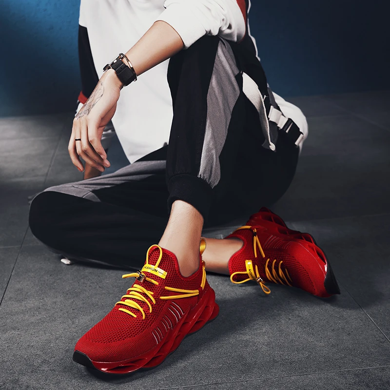 Shoes Casual Breathable Casual Shoes Sneakers Men Lightweight Man White Mens Slip On Schoenen Mannen Summer Trainers For Spring
Shoes Casual Breathable Casual Shoes Sneakers Men Lightweight Man White Mens Slip On Schoenen Mannen Summer Trainers For Spring