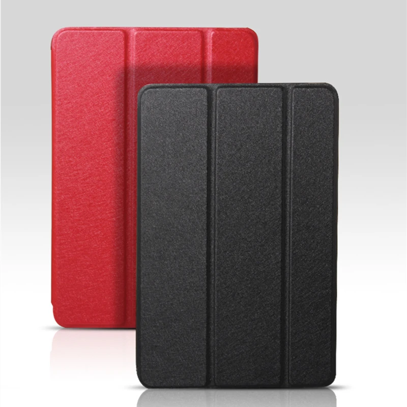 For iPad 9.7/10.2 Smart Case for iPad Air 4/3/2 Soft Cover for iPad Pro 11/10.5/10.9 Protective Shell for iPad mini 6 5 4 3
For iPad 9.7/10.2 Smart Case for iPad Air 4/3/2 Soft Cover for iPad Pro 11/10.5/10.9 Protective Shell for iPad mini 6 5 4 3