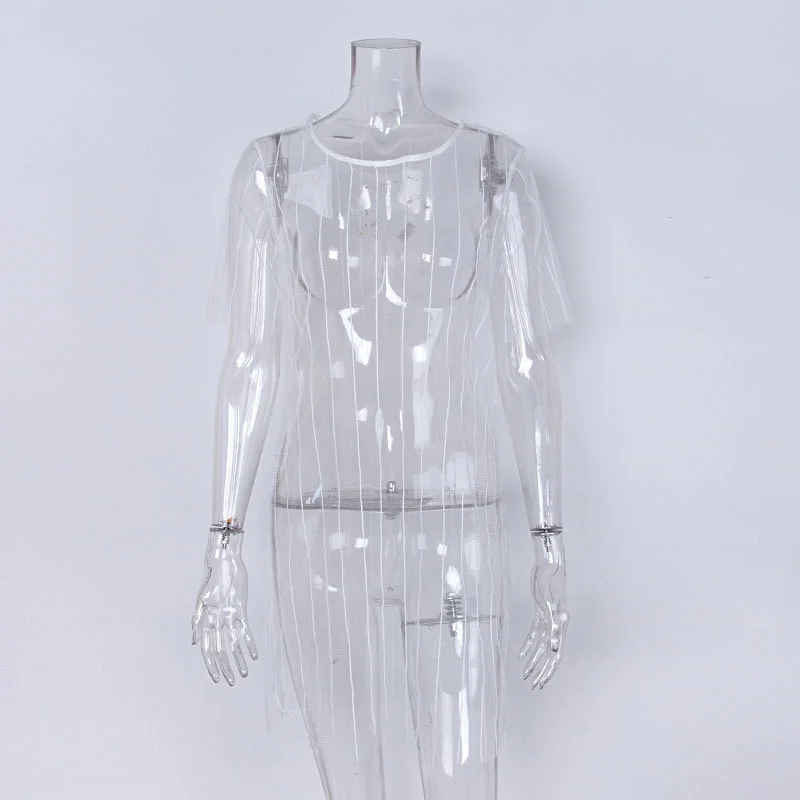 Sunscreen Beach Bikini Sexy Net Gauze Hoodie Beach Skirt Large Swimsuit Hoodie Top Bikini Sexy Bathing Suits Retro Bikini
Sunscreen Beach Bikini Sexy Net Gauze Hoodie Beach Skirt Large Swimsuit Hoodie Top Bikini Sexy Bathing Suits Retro Bikini