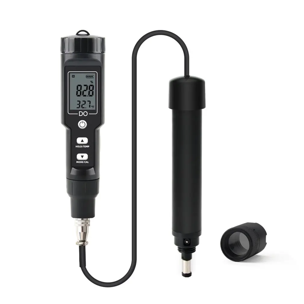 Soil PH Meter Tester EC Meter For Soil PH TDS CF Sunlight Moisture Humidity Garden Temp Soil Moisture Sensor Gauge RYY-001
Soil PH Meter Tester EC Meter For Soil PH TDS CF Sunlight Moisture Humidity Garden Temp Soil Moisture Sensor Gauge RYY-001