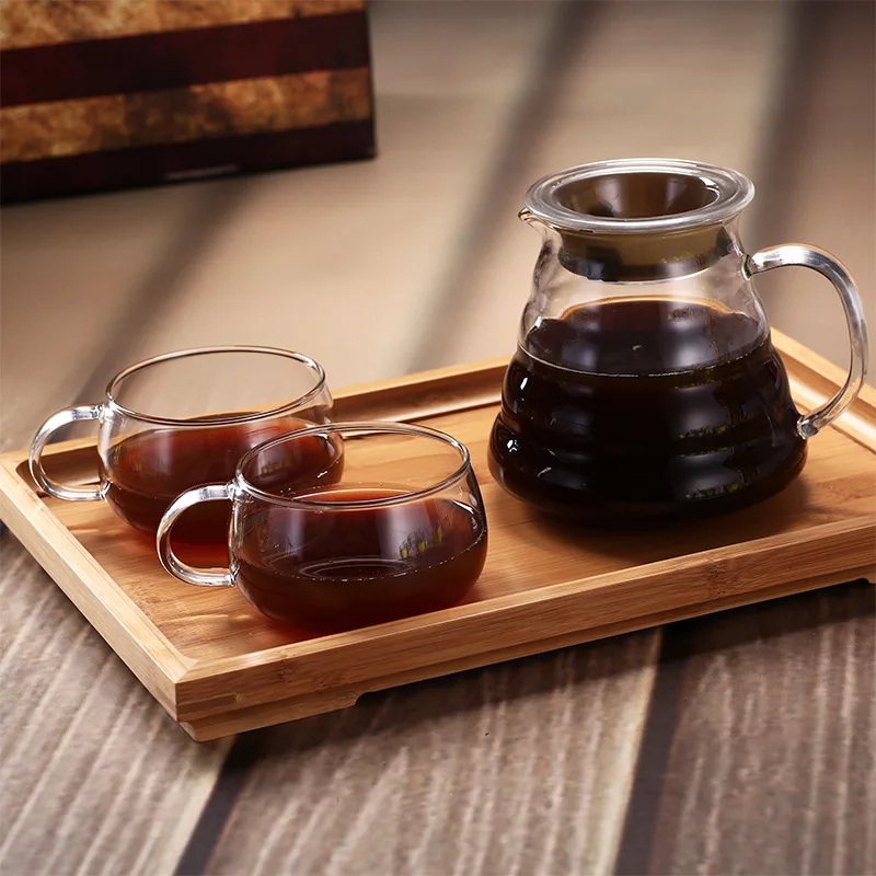 Espresso Cold Brew Coffee Maker Pitcher Pot Cloud Water Brewing Hand Washing Set Glass Pot Glass Teapot Machine Turkish Kitchen
Espresso Cold Brew Coffee Maker Pitcher Pot Cloud Water Brewing Hand Washing Set Glass Pot Glass Teapot Machine Turkish Kitchen