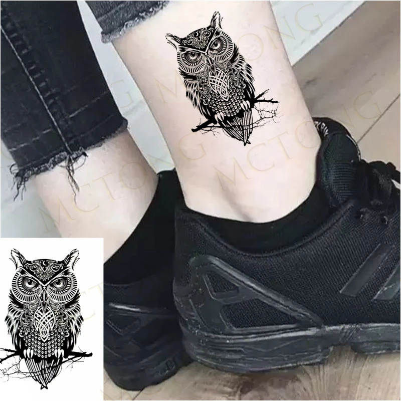Waterproof Temporary Tattoo Stickers Women Words "Sinner" Screw Snag "X" ElemenBody Art Makeup Fake Tatto Flash Tatoo For Men 
Waterproof Temporary Tattoo Stickers Women Words "Sinner" Screw Snag "X" ElemenBody Art Makeup Fake Tatto Flash Tatoo For Men
