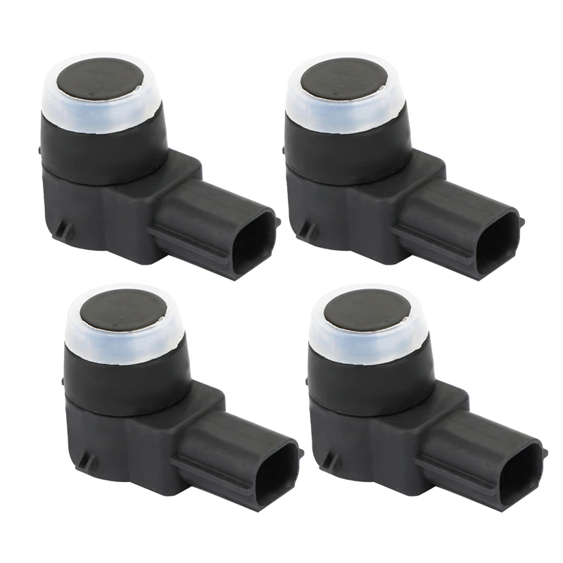 4 шт. машинный PDC парковочный датчик бампера Реверсивный датчик движения для CADILLAC ELR SRX от АТС ХЦ CHEVROLET EQUINOX траверс VERANO 20777093
4 шт. машинный PDC парковочный датчик бампера Реверсивный датчик движения для CADILLAC ELR SRX от АТС ХЦ CHEVROLET EQUINOX траверс VERANO 20777093