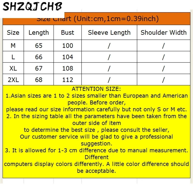 JCHB 2021 Real Leather Jacket Women Sheepskin Coat Female Winter Down Jackets Hooded Parkas Woman Fox Fur Collar Veste Femme Pp 
JCHB 2021 Real Leather Jacket Women Sheepskin Coat Female Winter Down Jackets Hooded Parkas Woman Fox Fur Collar Veste Femme Pp