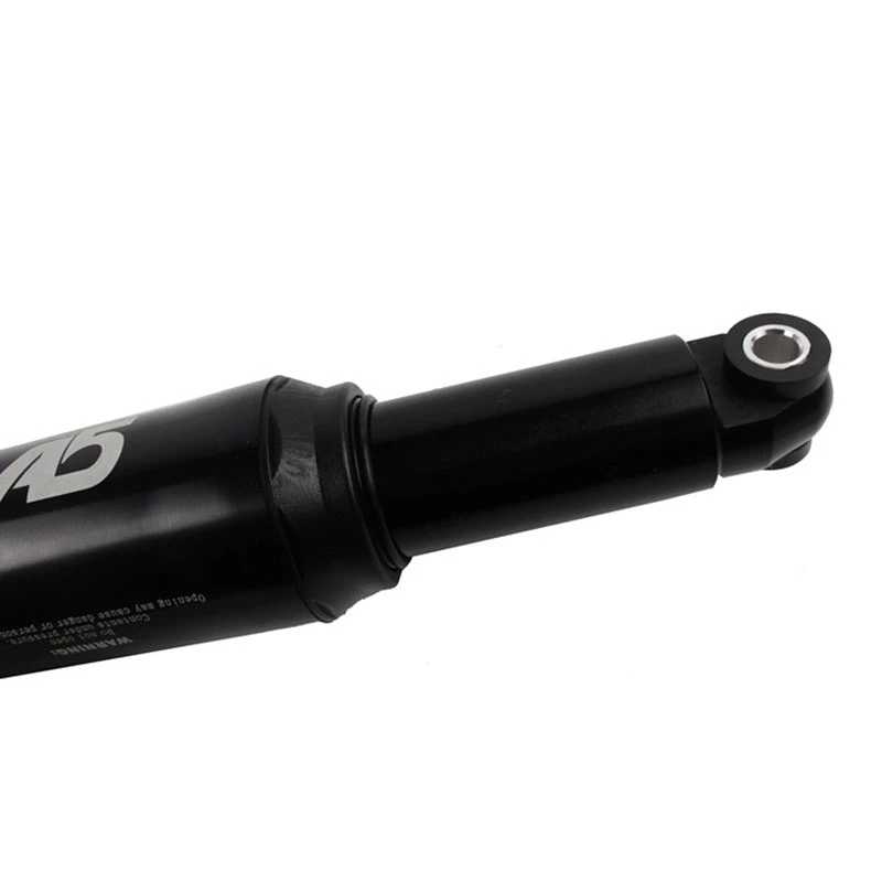 KS A5 RE Solo Air Rear Shock Single Air Chamber Pressure Mountain Bike Rear Shock Absorber Bicycle Parts
KS A5 RE Solo Air Rear Shock Single Air Chamber Pressure Mountain Bike Rear Shock Absorber Bicycle Parts