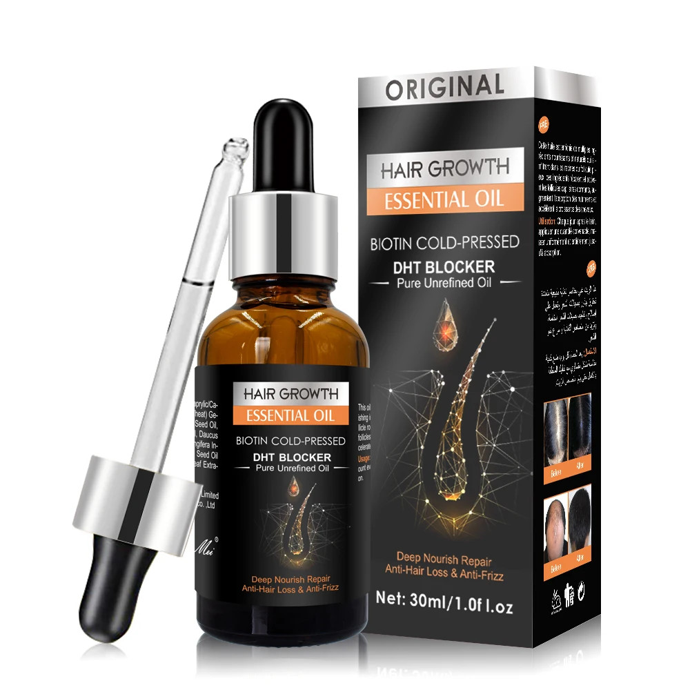 Grow hair Ginger Fast Hair Growth Serum Hair Lose Liquid Damaged Hair Repair Growth oil growth ginger Dense Hair Growth Serum
Grow hair Ginger Fast Hair Growth Serum Hair Lose Liquid Damaged Hair Repair Growth oil growth ginger Dense Hair Growth Serum