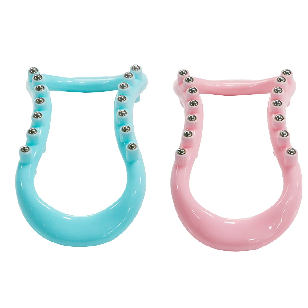 Exerciser Equipments Gym Training Yoga Circle Pilates Workout Ring Fitness Training Loop Resistance Support Tools
Exerciser Equipments Gym Training Yoga Circle Pilates Workout Ring Fitness Training Loop Resistance Support Tools