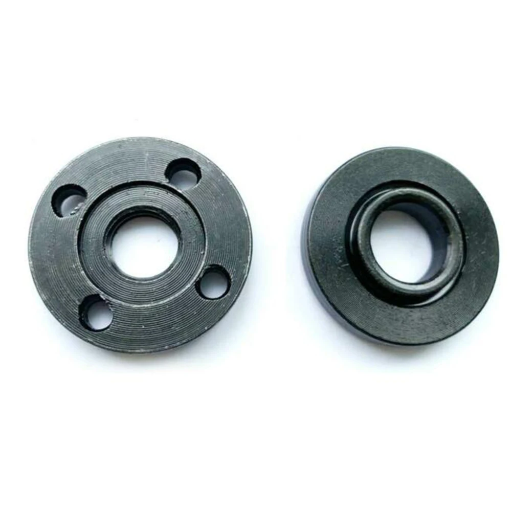 Angle Grinder Splint Carbide 150mm Angle Grinder Disc Holder Nuts Set For Merry Tools BOSCH MERRY SP10070815
Angle Grinder Splint Carbide 150mm Angle Grinder Disc Holder Nuts Set For Merry Tools BOSCH MERRY SP10070815