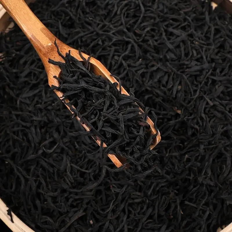 2021 5A Quality Smoke ZhengShanXiaoZhong Superior Lapsang Sauchong Tea the Green food For Health Care Lose Weight
2021 5A Quality Smoke ZhengShanXiaoZhong Superior Lapsang Sauchong Tea the Green food For Health Care Lose Weight