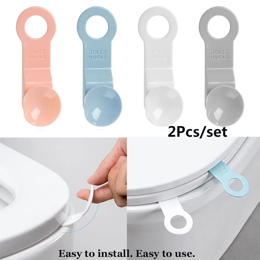 Лидер продаж, гигиенические полезные присоски, не прикасайтесь к ручке, чистые принадлежности, аксессуары для ванной комнаты
Лидер продаж, гигиенические полезные присоски, не прикасайтесь к ручке, чистые принадлежности, аксессуары для ванной комнаты