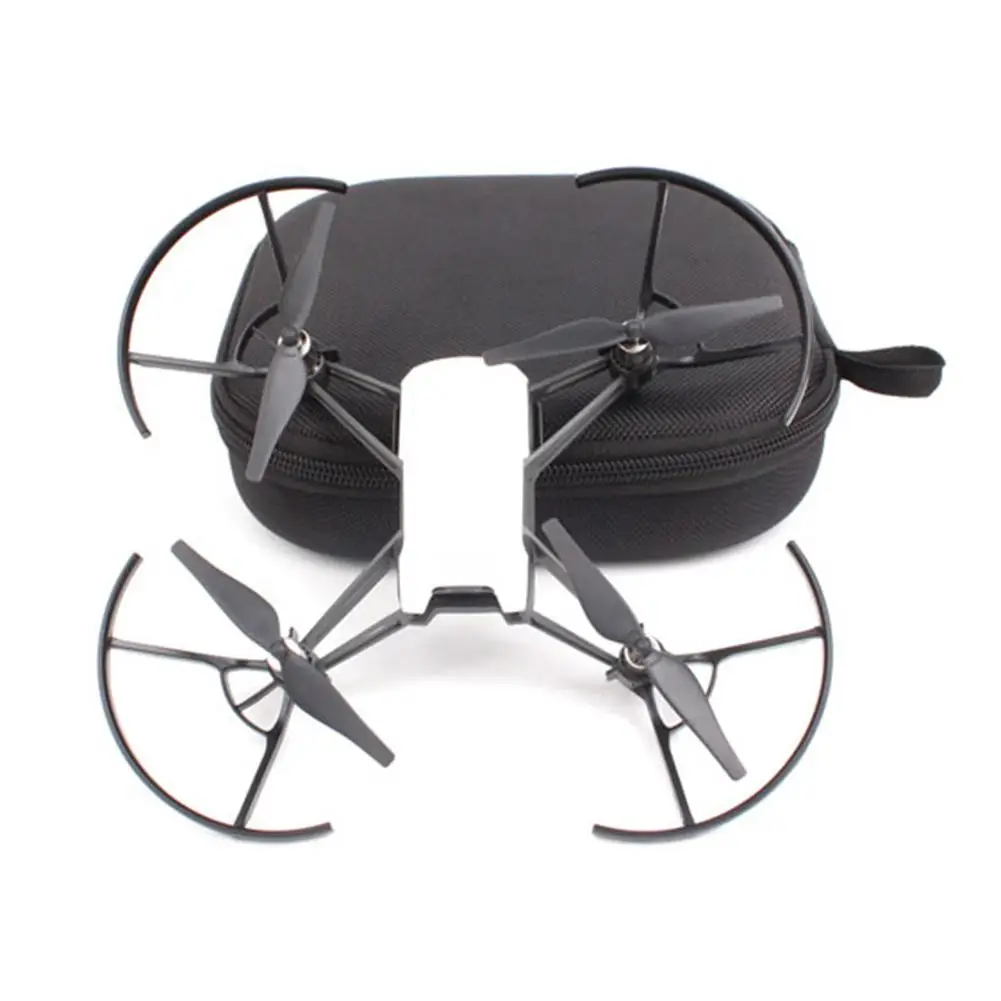 Жесткий чехол для переноски EVA Tello, коробка для хранения для DJI Tello, портативный защитный чехол, чехол для дрона, сумка 197*188*51 мм
Жесткий чехол для переноски EVA Tello, коробка для хранения для DJI Tello, портативный защитный чехол, чехол для дрона, сумка 197*188*51 мм