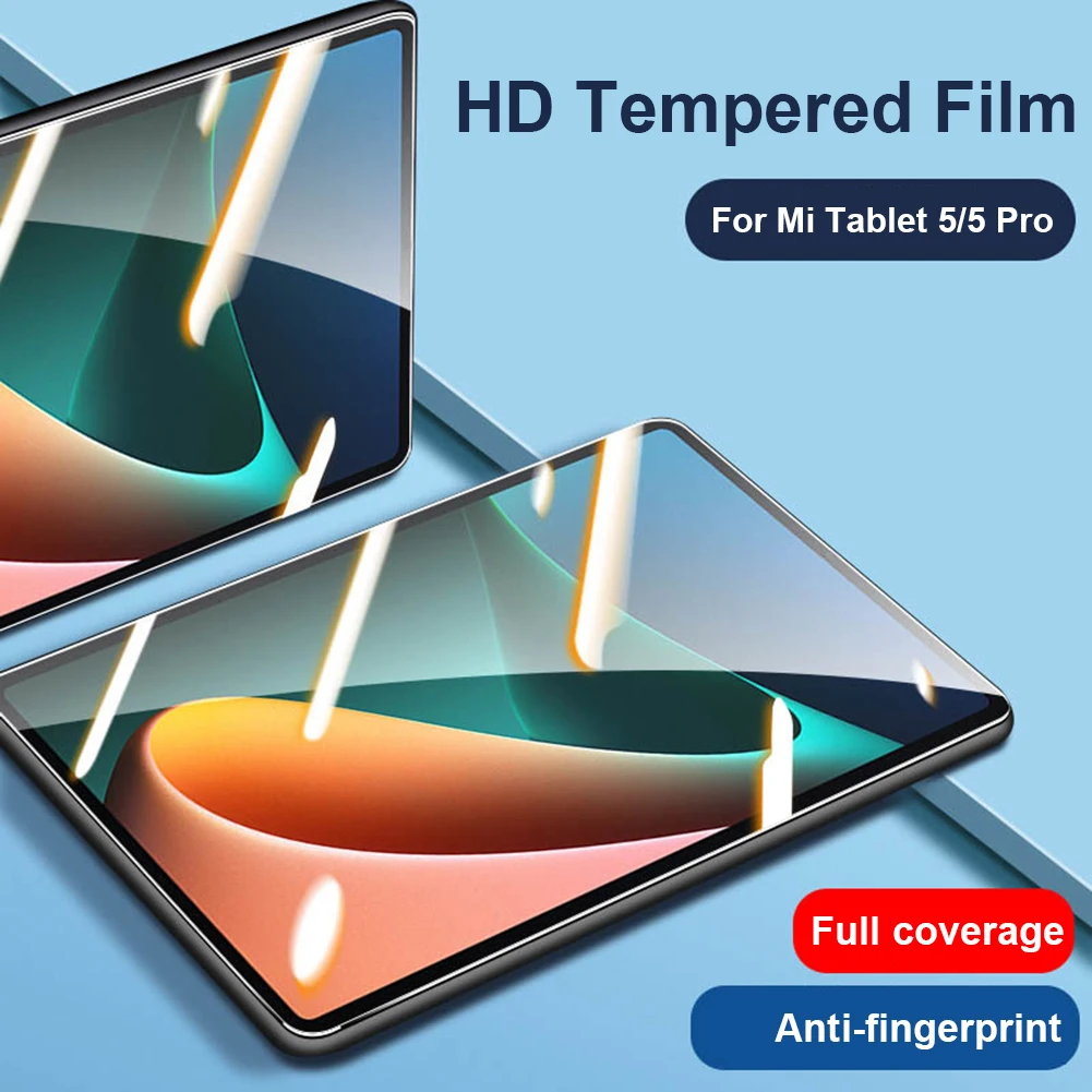Закаленное стекло с полным покрытием для Xiaomi Mipad 5 5 Pro, стекло для планшета, защита экрана, защитная пленка, защита из закаленного стекла
Закаленное стекло с полным покрытием для Xiaomi Mipad 5 5 Pro, стекло для планшета, защита экрана, защитная пленка, защита из закаленного стекла