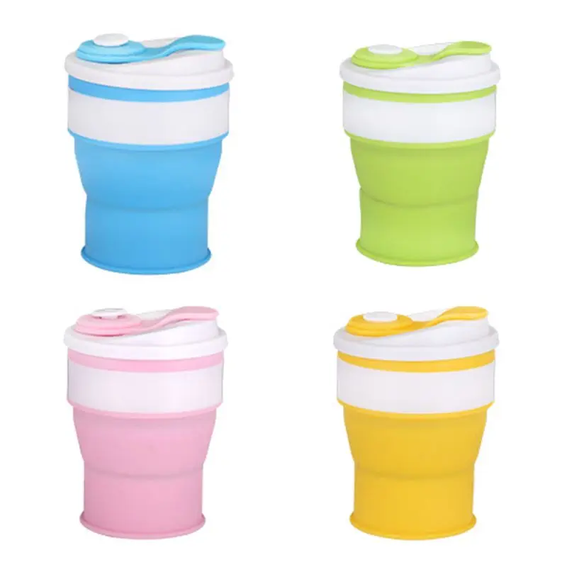 Portable Water Bottle Outdoor Sports Mug with Cover Large Capacity Leakproof Anti-leak Drinking Cup for Running Cycling Climbing
Portable Water Bottle Outdoor Sports Mug with Cover Large Capacity Leakproof Anti-leak Drinking Cup for Running Cycling Climbing