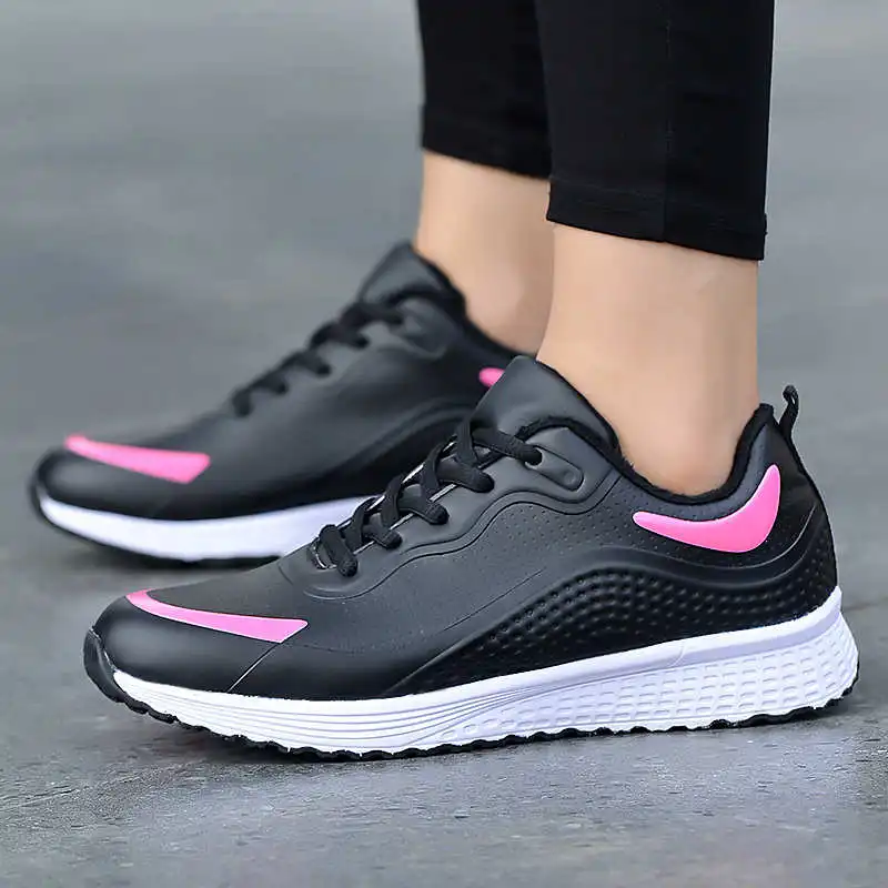 Exercise Sneakers Sport Woman Air Mesh Women's Sport Shoes Adventure Running Shoes Children's Summer Sports Shoes Top Tennis
Exercise Sneakers Sport Woman Air Mesh Women's Sport Shoes Adventure Running Shoes Children's Summer Sports Shoes Top Tennis