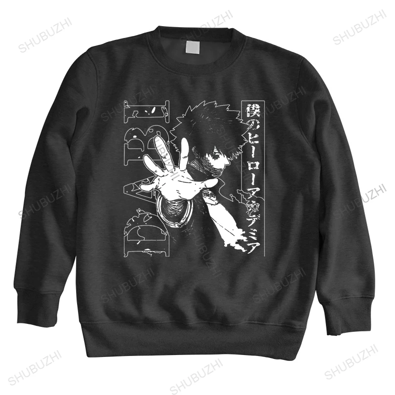 My Hero Academia Men Cotton hoodies Anime Dabi hoody Anime Tops hoodies drop shipping men autumn sweatshirt
My Hero Academia Men Cotton hoodies Anime Dabi hoody Anime Tops hoodies drop shipping men autumn sweatshirt