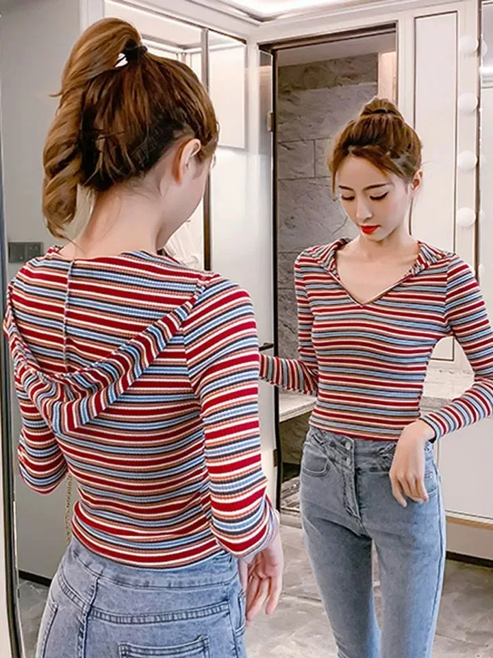 Fashion Logo Printing T Shirts Women's Short lavender Sleeve Fashion 100% cotton Female T-Shirts
Fashion Logo Printing T Shirts Women's Short lavender Sleeve Fashion 100% cotton Female T-Shirts