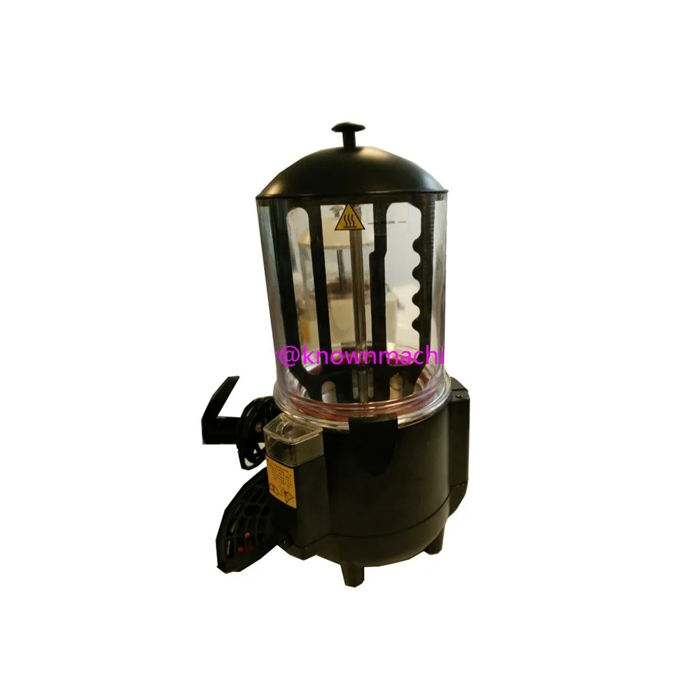 Mini hot chocolate drink for hot chocolate machine 5L and 10L hot selling
Mini hot chocolate drink for hot chocolate machine 5L and 10L hot selling