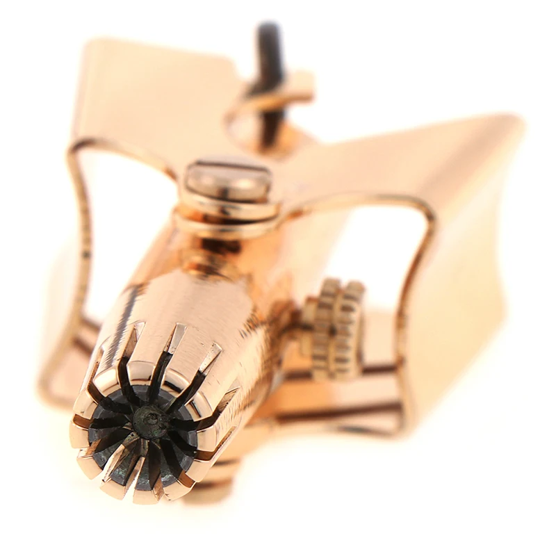 1 Pcs Unisex Mini Manual Nose Hair Trimmer Waterproof Nose Hair Ear Trimmer Shaver Clipper Face Care Nose Cleaning Brushes 
1 Pcs Unisex Mini Manual Nose Hair Trimmer Waterproof Nose Hair Ear Trimmer Shaver Clipper Face Care Nose Cleaning Brushes