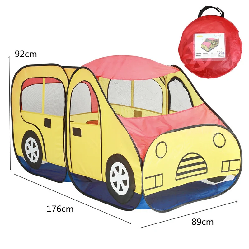 Car shape Game Tennis Baby In the Free Port Folding Game Ocean Swimming Children's Toy Ball Funny For Children's Girls 
Car shape Game Tennis Baby In the Free Port Folding Game Ocean Swimming Children's Toy Ball Funny For Children's Girls