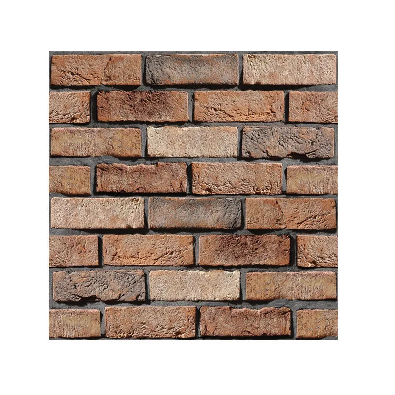 Premium 3D Wallpaper DIY Brick Stone Self Adhesive Waterproof Wallpaper Kitchen Bathroom Living Room Tile Stickers
Premium 3D Wallpaper DIY Brick Stone Self Adhesive Waterproof Wallpaper Kitchen Bathroom Living Room Tile Stickers