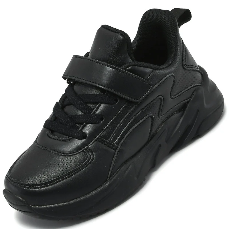 Kids teens Sneakers Spring Autumn Shoes 39 Girls Sport Child Leisure Tenis Infantil Casual Warm Fashion Running basket fille Boy
Kids teens Sneakers Spring Autumn Shoes 39 Girls Sport Child Leisure Tenis Infantil Casual Warm Fashion Running basket fille Boy