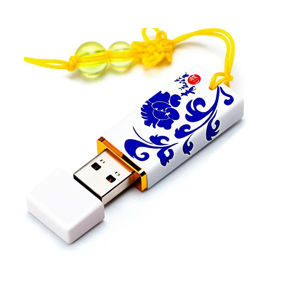 Flash Drive Chinese Style Pendrive 64gb 32gb Usb Flash Pen Drive High Quality Memoria Usb Pack Safety Flash Disk Usb Key Cle Usb
Flash Drive Chinese Style Pendrive 64gb 32gb Usb Flash Pen Drive High Quality Memoria Usb Pack Safety Flash Disk Usb Key Cle Usb