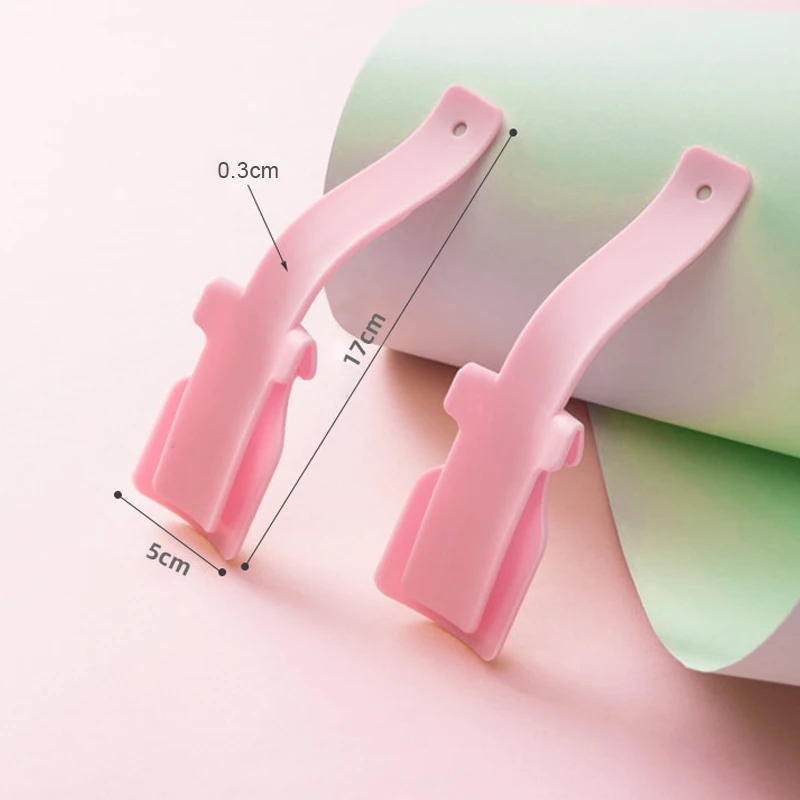 1Pcs Lazy Unisex Wear Shoe Horn Helper Shoehorn Shoe Easy On And Off Shoe Sturdy Slip Aid New Slip Aid Tool Shoes Accessorie
1Pcs Lazy Unisex Wear Shoe Horn Helper Shoehorn Shoe Easy On And Off Shoe Sturdy Slip Aid New Slip Aid Tool Shoes Accessorie