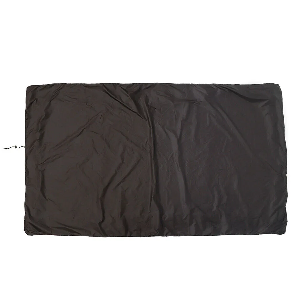Oxford Cloth Portable Waterproof Washable With Drawstring Easy Apply Snooker Billiard Adjustable Protector Pool Table Cover
Oxford Cloth Portable Waterproof Washable With Drawstring Easy Apply Snooker Billiard Adjustable Protector Pool Table Cover