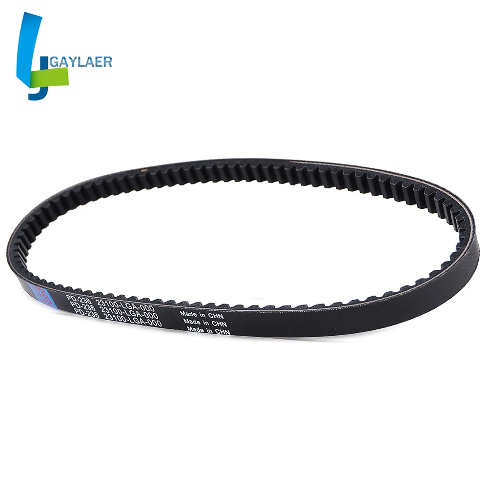 Приводной ремень 23100-LGA-0000 Для Sym Citycom 125 2009 2010 2011 2012 2013 2014 2015 1B01LGA01
Приводной ремень 23100-LGA-0000 Для Sym Citycom 125 2009 2010 2011 2012 2013 2014 2015 1B01LGA01