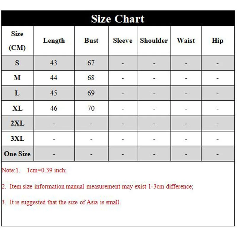 Sexy Lingerie Bras Floral Bralette Lace Halter Neck Camis BrasWomen Crop Top Bandage Tank Tops Neep V-neck Seamless Backless Bra
Sexy Lingerie Bras Floral Bralette Lace Halter Neck Camis BrasWomen Crop Top Bandage Tank Tops Neep V-neck Seamless Backless Bra