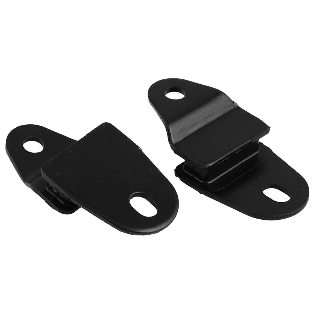 Motorcycle Exhaust Pipe Bracket Muffler Hanger Mount Exhaust Muffler Pipe Bracket Hanger Stay Mounts Fits for Yamaha YFZ 350
Motorcycle Exhaust Pipe Bracket Muffler Hanger Mount Exhaust Muffler Pipe Bracket Hanger Stay Mounts Fits for Yamaha YFZ 350