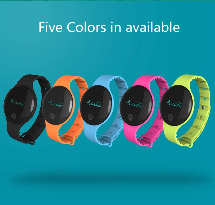Touch Screen Smart Watch Sport Bracelet Wristwatch for Men Women Children Gift 
Touch Screen Smart Watch Sport Bracelet Wristwatch for Men Women Children Gift