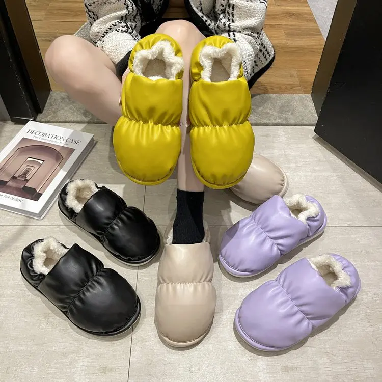 Новинка 2021, искусственная плюшевая подкладка, мягкий уютный качественный дизайн для дома и улицы
Новинка 2021, искусственная плюшевая подкладка, мягкий уютный качественный дизайн для дома и улицы