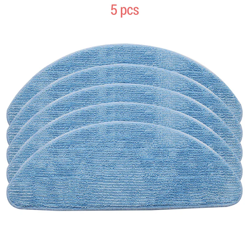 Robot Vacuum cleaner Side brush Hepa Filter Mops For Liectroux C30B Smart Robot Vacuum Cleaner Spare Parts Replacement 
Robot Vacuum cleaner Side brush Hepa Filter Mops For Liectroux C30B Smart Robot Vacuum Cleaner Spare Parts Replacement