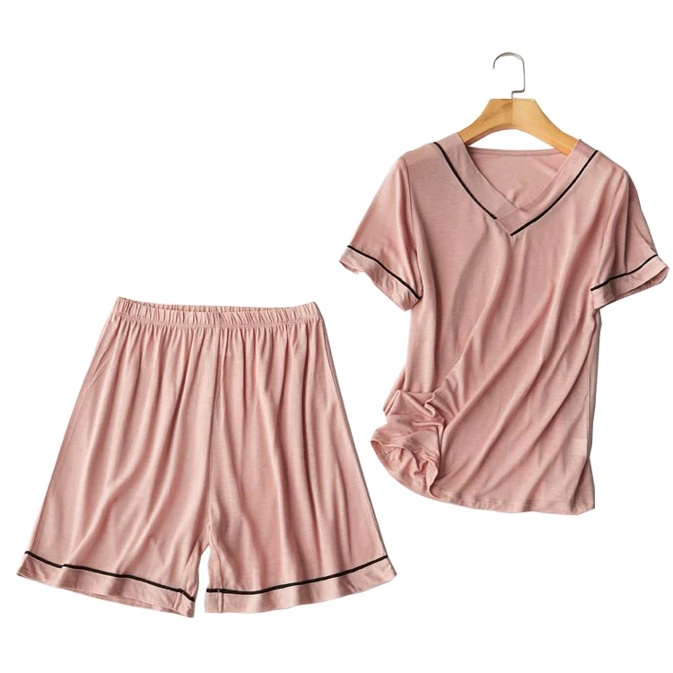 Пижама женская, из 10% шелка, 90% лиоцелла, IW0002
Пижама женская, из 10% шелка, 90% лиоцелла, IW0002