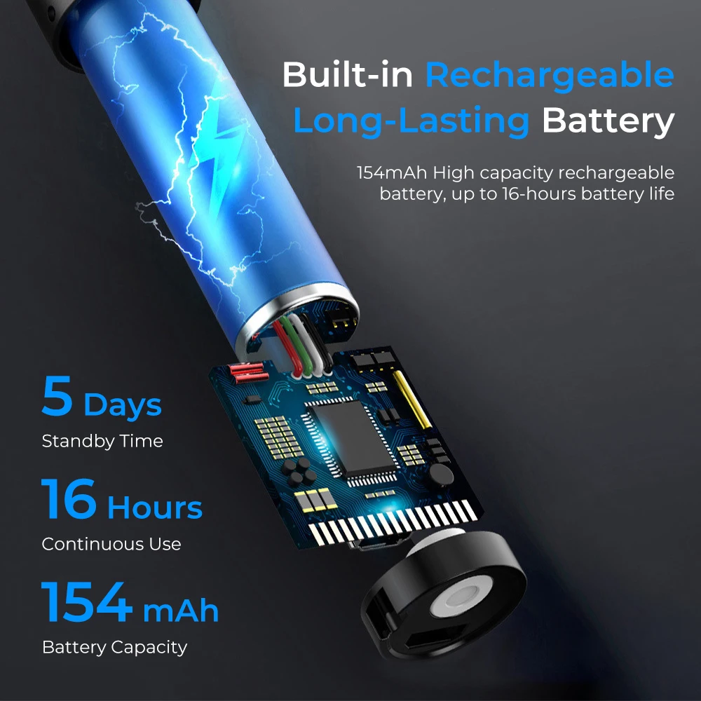 WT09 Pen detector anti-sneak camera monitoring anti-GPS Car Tracking Wiretapping Scanner wireless infrared scanning detector
WT09 Pen detector anti-sneak camera monitoring anti-GPS Car Tracking Wiretapping Scanner wireless infrared scanning detector