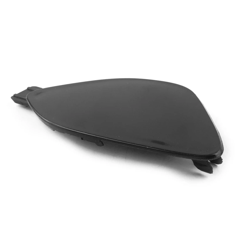 Front Bumper Tow Hook Eye Cover Cap for Volvo XC60 2014-2017 31323767 39821562
Front Bumper Tow Hook Eye Cover Cap for Volvo XC60 2014-2017 31323767 39821562