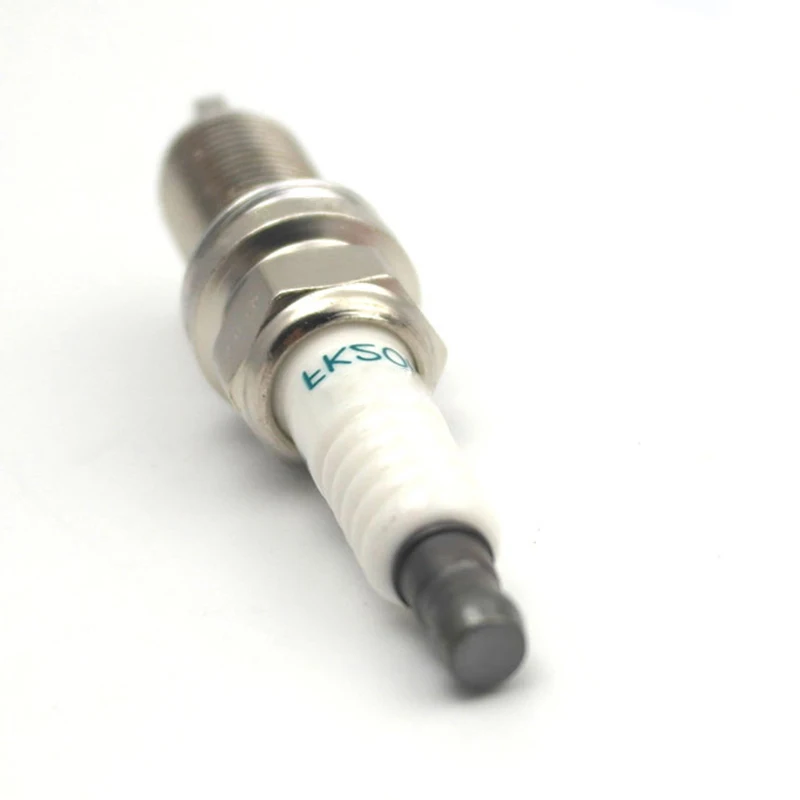 4pcs 6pcs 8pcs FK20HR11 90919-01247 Iridium candles For Toyota RAV4 Camry Highlander Lexus Car spark plug
4pcs 6pcs 8pcs FK20HR11 90919-01247 Iridium candles For Toyota RAV4 Camry Highlander Lexus Car spark plug