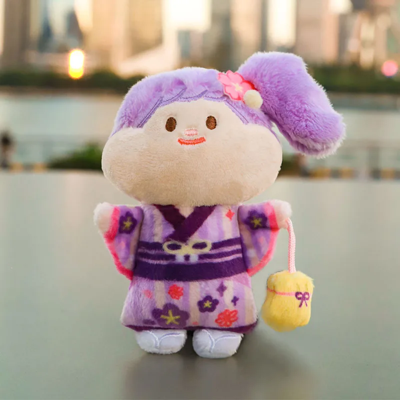 Плюшевые игрушки, подвеска для школьного рюкзака, украшение для брелока, плюшевые игрушки для вечевечерние НКИ в саду, подарки на день рожде...
Плюшевые игрушки, подвеска для школьного рюкзака, украшение для брелока, плюшевые игрушки для вечевечерние НКИ в саду, подарки на день рожде...