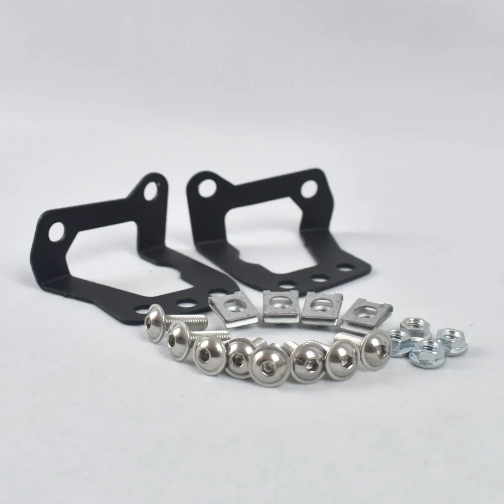 Кронштейн для переднего лобового стекла для Ducati Monster 696 795 7961100
Кронштейн для переднего лобового стекла для Ducati Monster 696 795 7961100