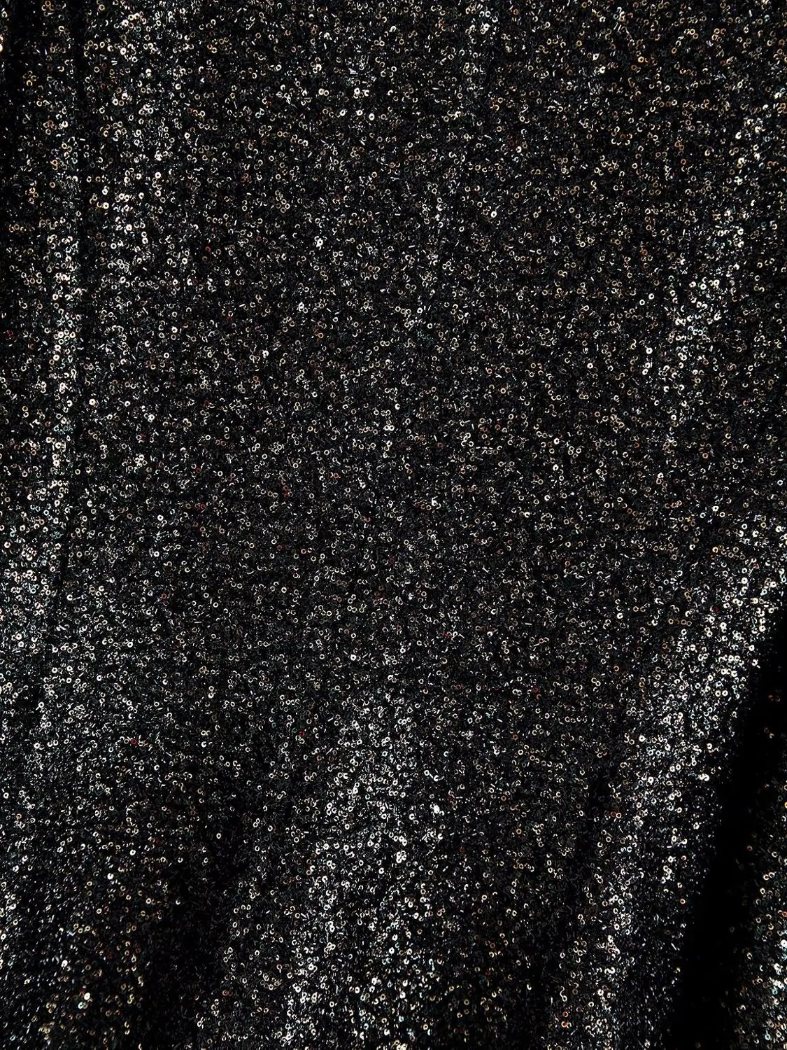 Sequins Long Sleeved Blazers Fashion Women Shiny Party Blazer Coat Silver Casual Long Sleeve Blazer Jacket Female Chemise 2021
Sequins Long Sleeved Blazers Fashion Women Shiny Party Blazer Coat Silver Casual Long Sleeve Blazer Jacket Female Chemise 2021