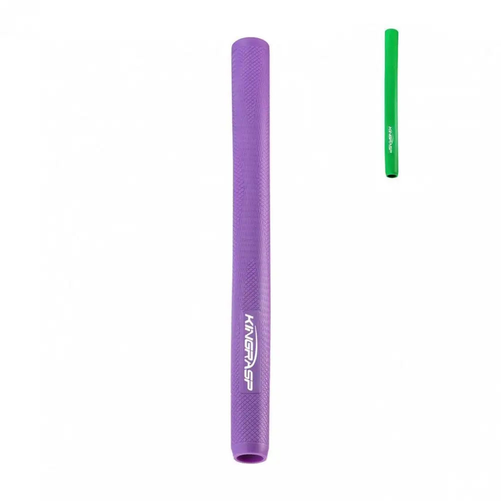 Износостойкие ульсветильник Чехлы для гольф-клубов, резиновые чехлы для тренировок 
Износостойкие ульсветильник Чехлы для гольф-клубов, резиновые чехлы для тренировок