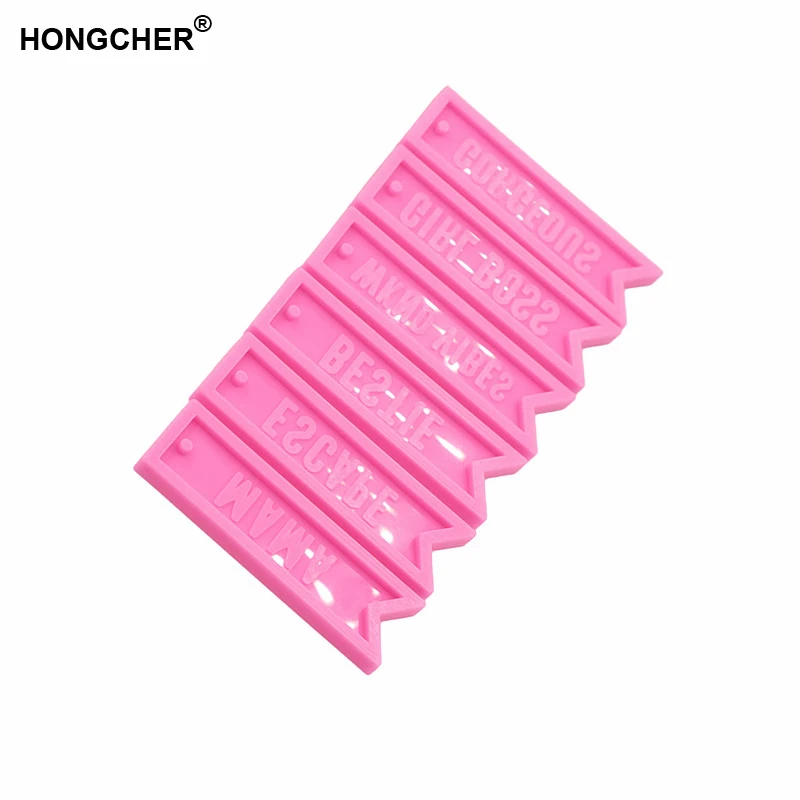 High gloss Shiny High quality Escape keychain Molds, Gorgeous Mold,with keychain hole Epoxy Resin Mold,Polymer Clay Bestie Mold
High gloss Shiny High quality Escape keychain Molds, Gorgeous Mold,with keychain hole Epoxy Resin Mold,Polymer Clay Bestie Mold